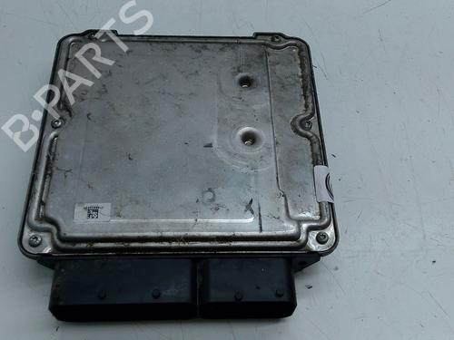 Engine control unit (ECU) SEAT TOLEDO IV (KG3) | BP37199962M57 - Image 2