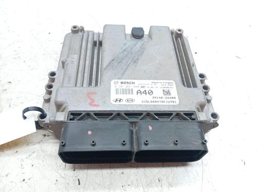 engine-control-unit-ecu-kia-sportage-iii-sl-2009-2010-2011-2012-2013-2014-2015-2016-2017-25483465 main image