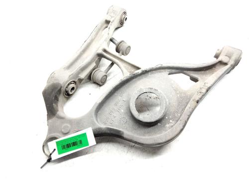 Used Left rear suspension arm MERCEDES-BENZ R-CLASS (W251, V251) R 320 CDI 4-matic (251.022, 251.122) (224 hp) 20687581