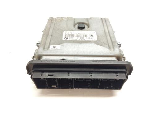 Engine control unit (ECU) BMW 7 (F01, F02, F03, F04) 730 d | BP17921756M57 
