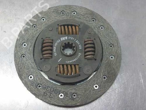 Used Other BMW 5 (E28) 518 i (105 hp) 25224717