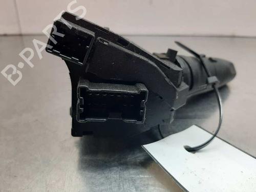 Steering column stalk NISSAN TERRANO II (R20)  | BP7571413I23 
