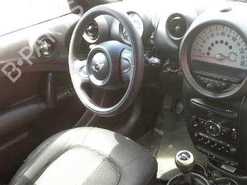Luftventil MINI MINI COUNTRYMAN (R60) One D | BP11646847I21 - Image 11