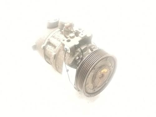 AC Kompressor AUDI A4 B8 (8K2) 3.0 TFSI quattro (272 hp) 31713830