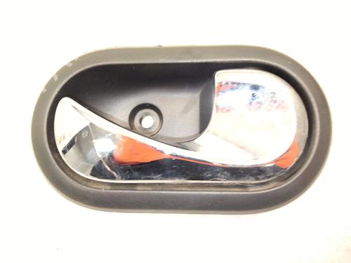 Used Rear right interior door handle DACIA DUSTER (HS_) 1.2 TCe 125 (125 hp) 30439168