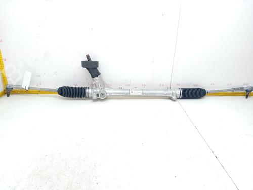 Used Steering rack AUDI A1 Sportback (GBA) 30 TFSI (116 hp) 25225284