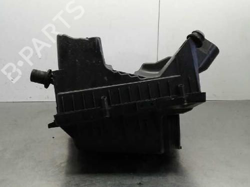 Air filter box OPEL INSIGNIA A Sports Tourer (G09)  | BP13369140M87