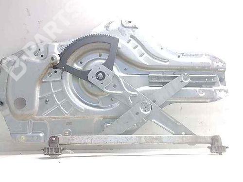 BP10541223C23 main image