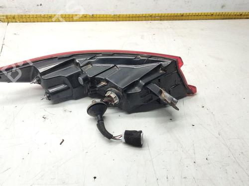 Right taillight KIA PROCEED Combi Van (CD) 1.4 T-GDI | BP27928719C35 - Image 2