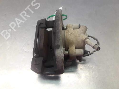 Right front brake caliper BMW X3 (E83) 2.0 d | BP11602002M104 - Image 3