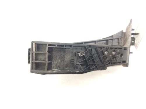 Pedal BMW 7 (F01, F02, F03, F04) 730 d | BP17921743I4 
