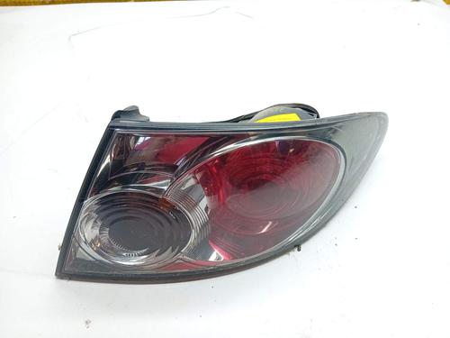 Used Right taillight Right taillight 27179971 27179971