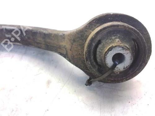 Right front suspension arm AUDI A4 B7 Avant (8ED) 2.0 TDI 16V | BP10292037M13 