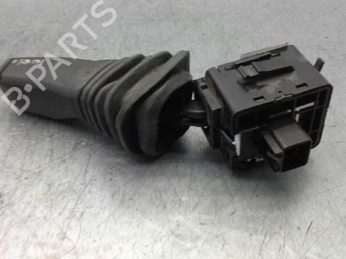 Steering column stalk OPEL ANTARA A (L07) 2.2 CDTi | BP1360431I23 - Image 2