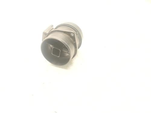 Mass air flow sensor MERCEDES-BENZ C-CLASS (W204) C 220 CDI (204.002) | BP34645951M95 - Image 4