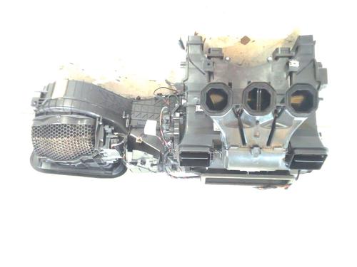 Used Heater matrix box Heater matrix box 38732772 38732772