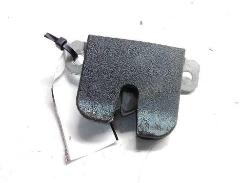 Used Tailgate lock SEAT IBIZA III (6L1) [2002-2009]  10060598