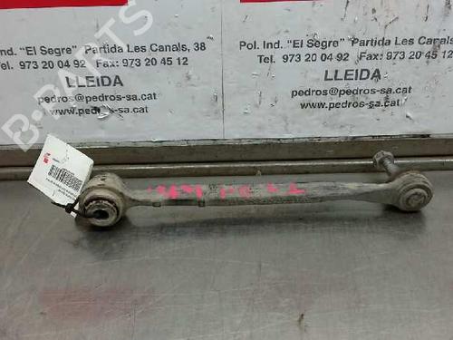 other-mercedes-benz-c-class-w203-a2033500653-2000-2001-2002-2003-2004-2005-2006-2007-14323334 main image