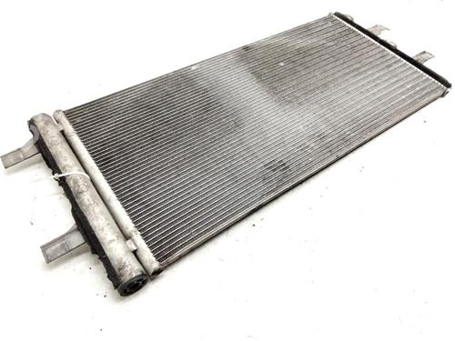 AC radiator BMW 2 Gran Tourer (F46) 218 d | BP21849330M32 