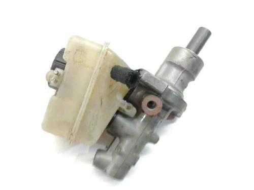 Brake master cylinder MERCEDES-BENZ E-CLASS (W210)  | BP7533365M77 