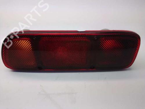 Used Rear bumper right light NISSAN TERRANO II (R20) [1992-2007]  9161576