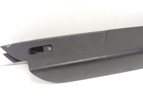 Right front window switch VW TOUAREG (7P5, 7P6) 3.0 V6 TDI | BP37537289I26 - Image 2