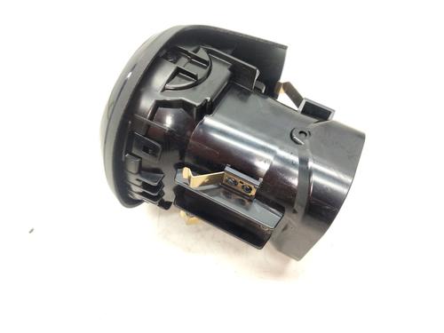 Air vent MERCEDES-BENZ C-CLASS All-Terrain (S206) C 220 d 4-matic (206.214) | BP22983045I21