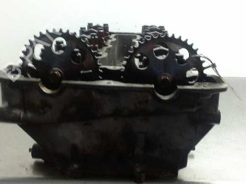 Cylinder head SAAB 9-5 (YS3E) 2.0 t | BP10976554M5 
