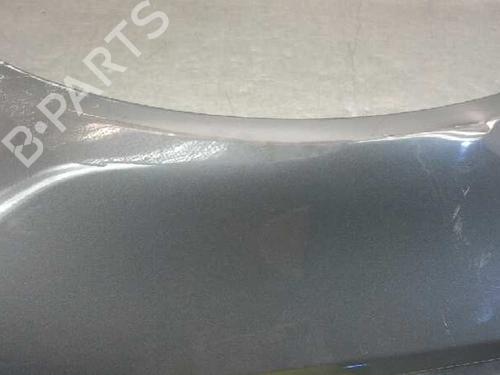 Left front fenders OPEL INSIGNIA A Sports Tourer (G09)  | BP3962898C41 