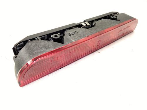 Used Third brake light Third brake light RENAULT LAGUNA I (B56_, 556_) 1.8 (94 hp) 25228406 25228406