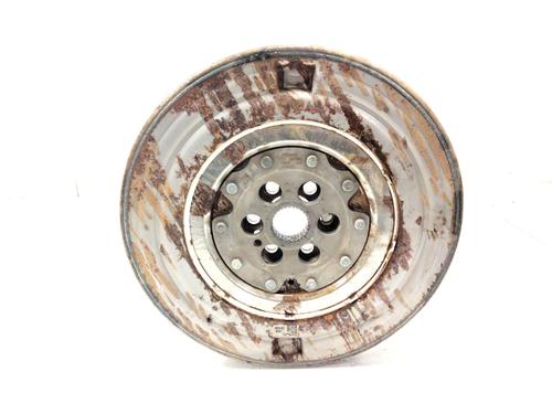 Flywheel MERCEDES-BENZ GLA (H247) GLA 200 (247.787) | BP29944476M101 - Image 3