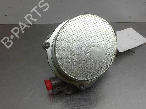 Vacuum pump NISSAN PATHFINDER III (R51) 3.0 dCi | BP2963936M80 