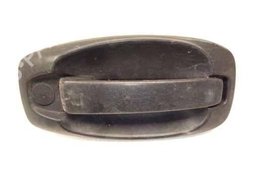 front-right-exterior-door-handle-fiat-doblo-cargo-263_-2010-30589636 main image