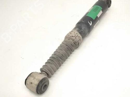 Right rear shock absorber CITROËN C8 (EA_, EB_) 2.2 HDi | BP14314429M19 