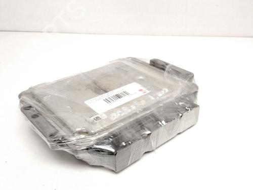 Engine control unit (ECU) OPEL VIVARO A Van (X83)  | BP152368M57 