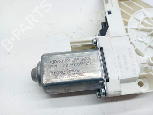 Used Right front window motor Right front window motor 27719649 27719649