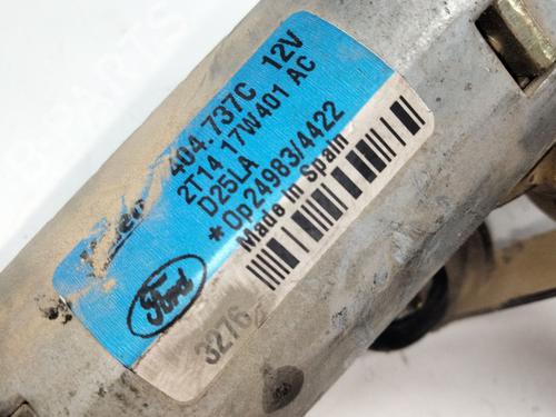 Other FORD TOURNEO CONNECT 1.8 TDCi | BP16980554O1 