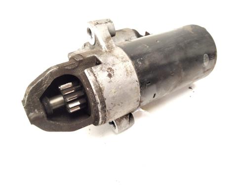 Starter MINI MINI COUNTRYMAN (R60) One D | BP27255236M8 - Image 3