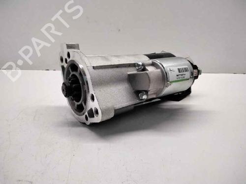 Starter MITSUBISHI PAJERO IV (V8_W, V9_W) 3.2 DI-D 4WD (V98W, V88W) | BP25224793M8 - Image 2