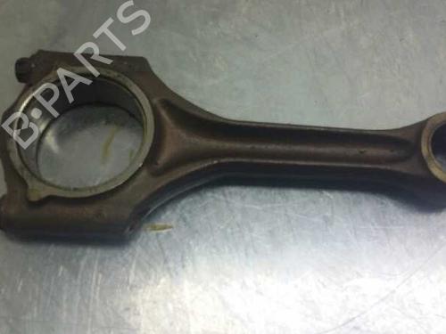 Used Other BMW 3 (E46) 323 i (170 hp) 14312907