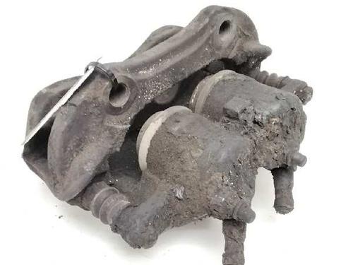 Used Right front brake caliper FIAT DUCATO Van (230_) [1994-2005]  13057925