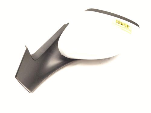 Retrovisor esquerdo RENAULT ZOE Hatchback Van (BFM_) Electric (BFMA, BFMB) | BP25229232C26 - Image 5
