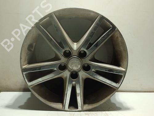 BP32043645C45 main image