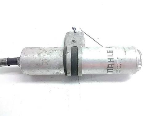 fuel-pump-bmw-1-e87-118-d-2003-2004-2005-2006-2007-2008-2009-2010-2011-2012-2013-17034709 main image