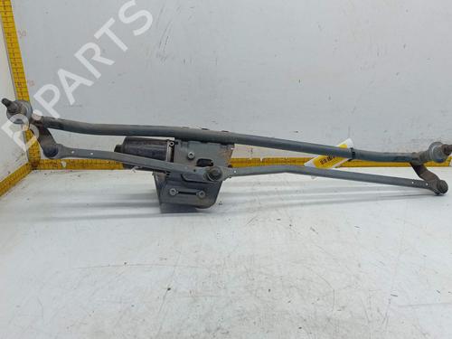 Used Front wiper motor Front wiper motor 25605862 25605862