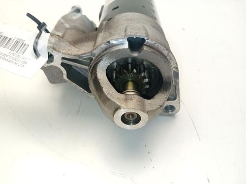 Starter MERCEDES-BENZ S-CLASS (W222, V222, X222) S 350 BlueTEC / d (222.132, 222.032, 222.123) | BP17322287M8 