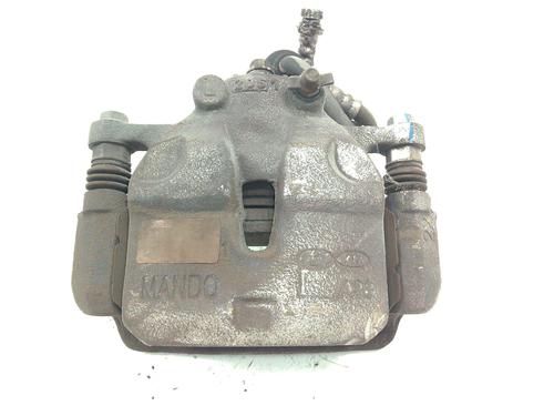 left-front-brake-caliper-hyundai-i20-iii-bc3-bi3-2020-38772576 main image