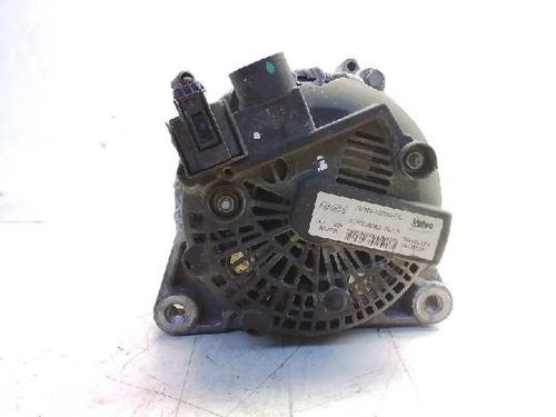 Alternator FORD TOURNEO COURIER B460 MPV  | BP9709183M7 