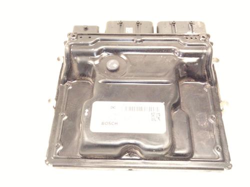 Engine control unit (ECU) RENAULT CLIO V (B7_) 1.5 Blue dCi 100 (B7AD) | BP26904002M57 - Image 3