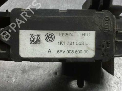 Pedal VW GOLF V (1K1) 2.0 TDI 16V | BP1620449I4 